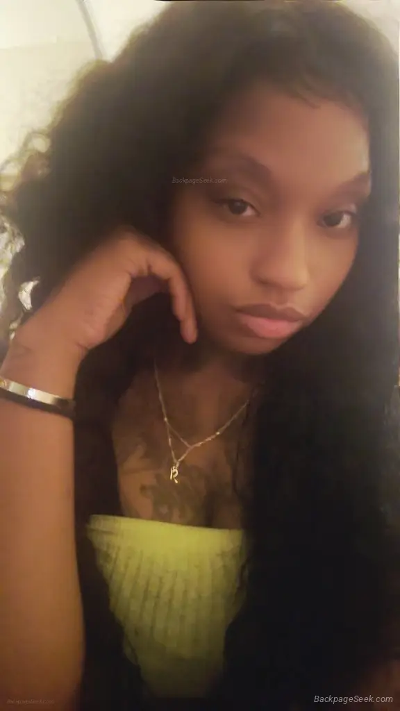 Available Now Just One Text Away in Fort Worth – Women Seeking Men photo 4
