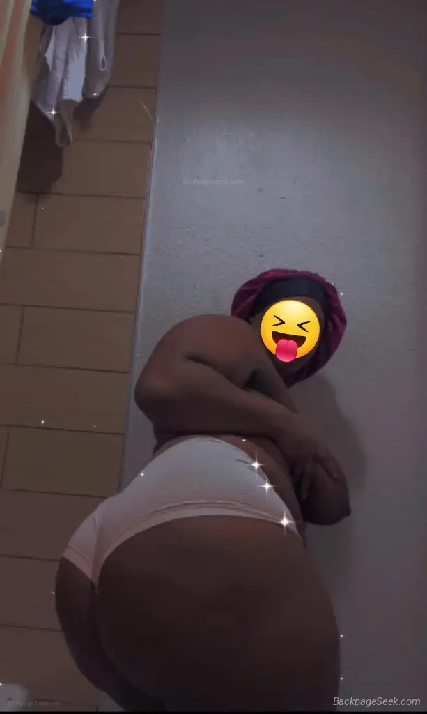 INCALLS ALL DAY LETS HAVE A GOOD TIME