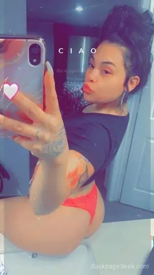 OUTCALLS ONLY FREAKY WET LATINA in Fort Worth – Women Seeking Men photo 3