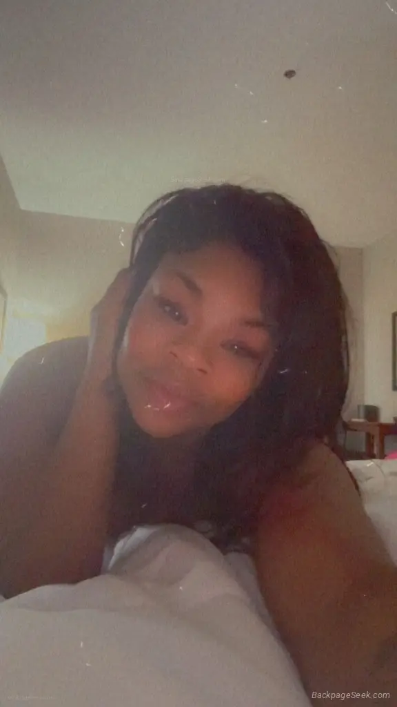 SUKI THE THROAT GOD COME GET BLESSED BAE HHR BJ ONLY SPECIAL in Fort Worth – Women Seeking Men photo 4