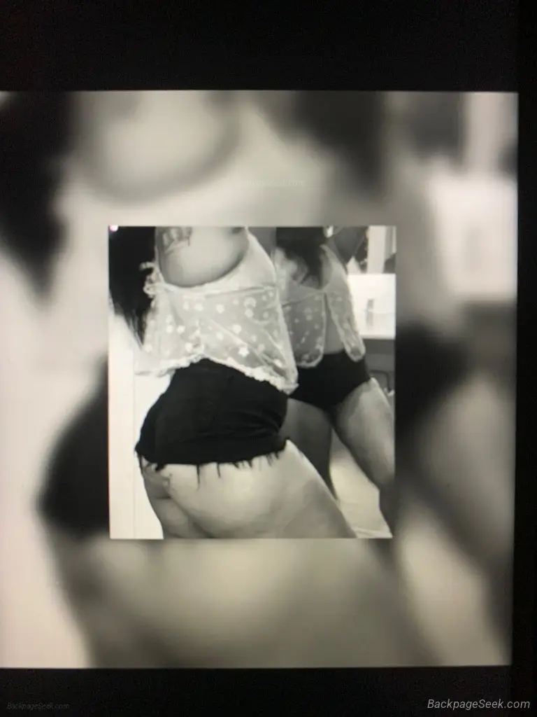 https linktr ee ns nena in Fort Worth – Women Seeking Men photo 2