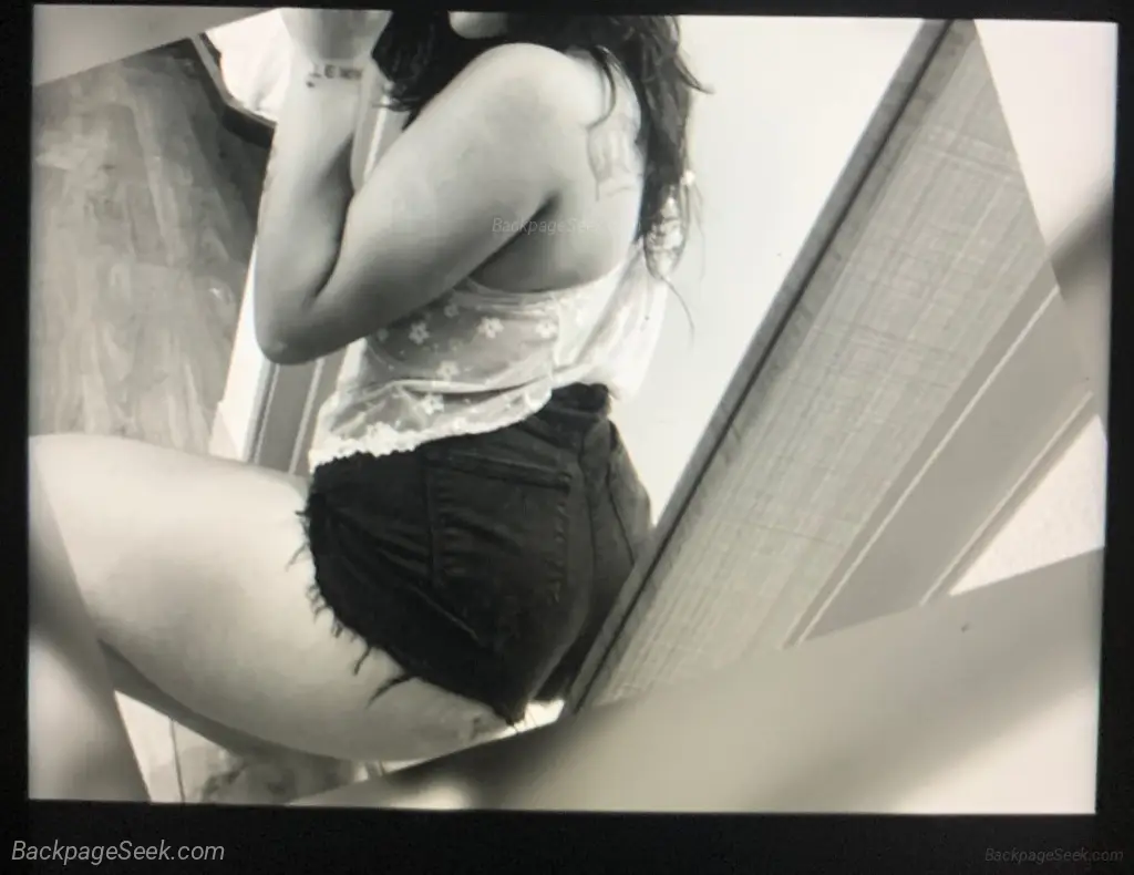 https linktr ee ns nena in Fort Worth – Women Seeking Men photo 3