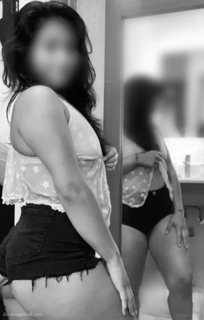 https linktr ee ns nena in Fort Worth – Women Seeking Men photo 4