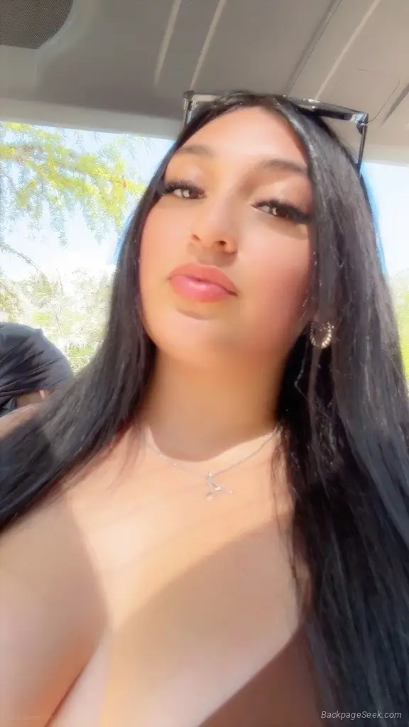 Fun Flirty Looking for Something Exciting in Fort Worth – Women Seeking Men photo 2