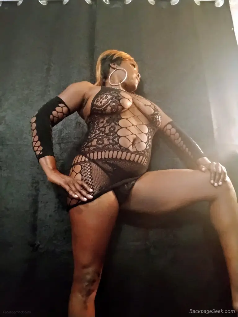 W Nt sUm FIRE cUm GET IT in Fort Worth – Women Seeking Men photo 4