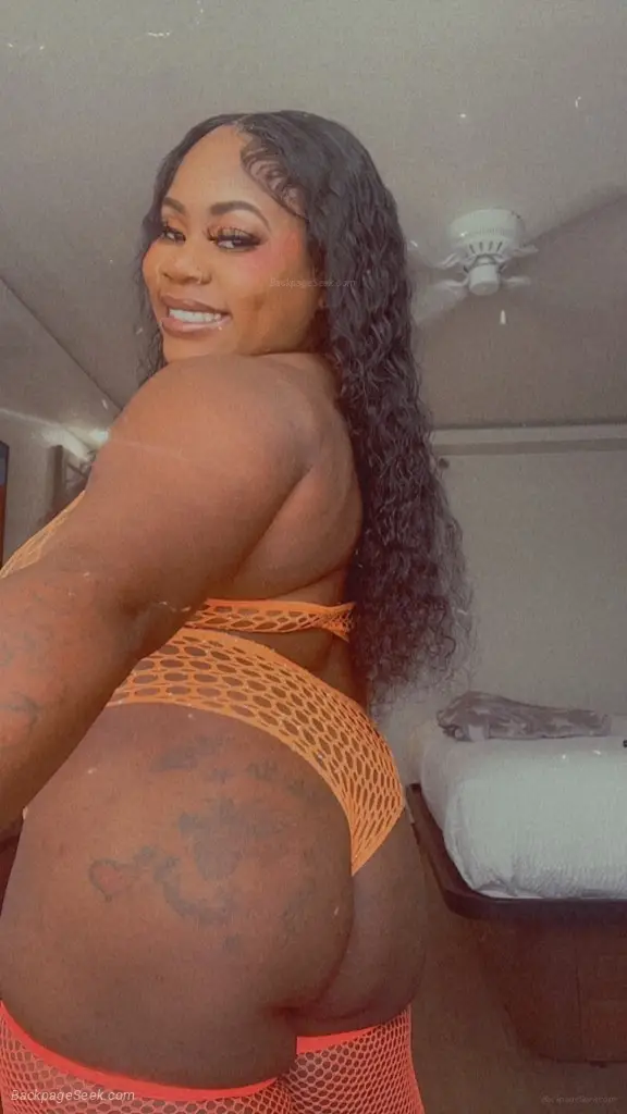 ARLINGTON INCALLS WET N WILD WEDNESDAY 100 HHR SPECIAL CUM B... in Fort Worth – Women Seeking Men photo 3