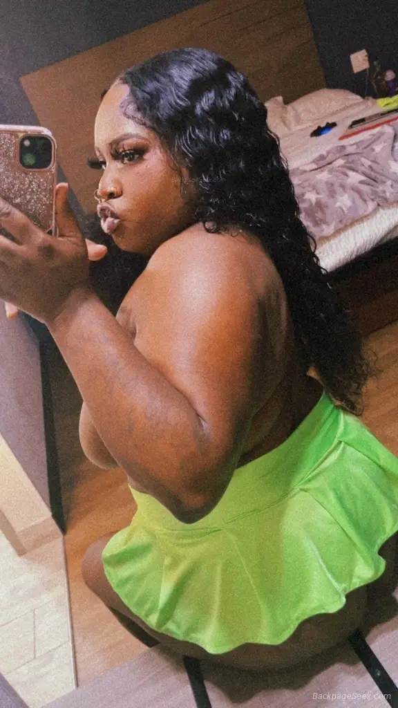 ARLINGTON INCALLS WET N WILD WEDNESDAY 100 HHR SPECIAL CUM B... in Fort Worth – Women Seeking Men photo 4