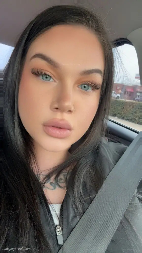 THE SWEETEST TREAT YOU WILL EVER MEET QV HHR HR 100 REAL in Fort Worth – Women Seeking Men photo 2
