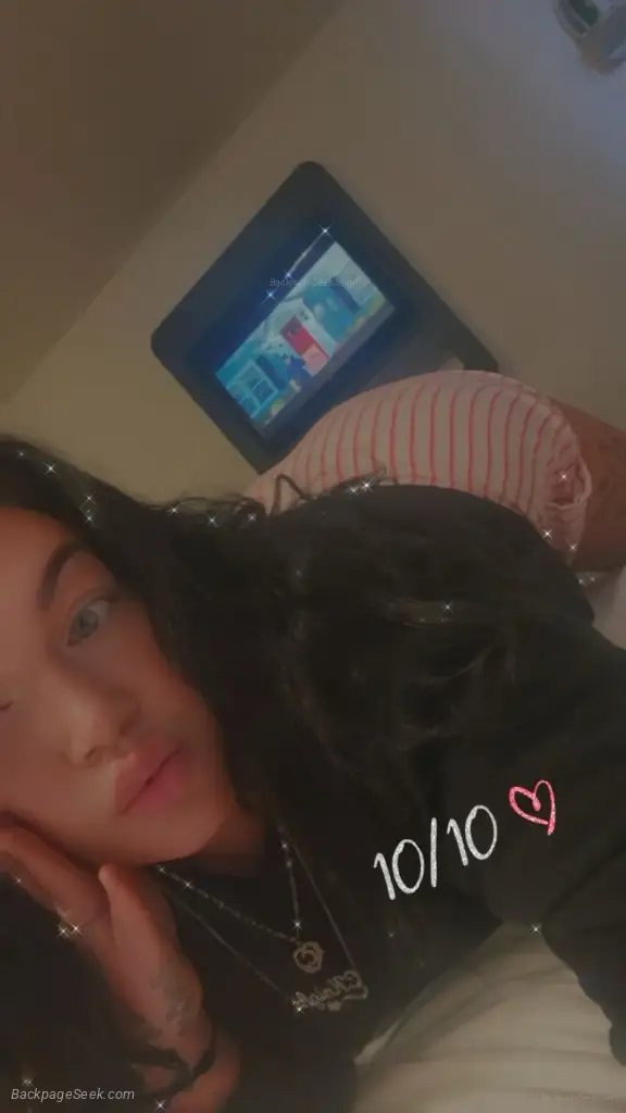 THE SWEETEST TREAT YOU WILL EVER MEET QV HHR HR 100 REAL in Fort Worth – Women Seeking Men photo 5