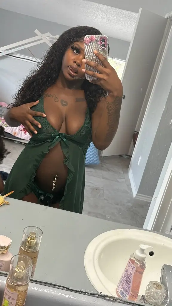 i am available latina only incall no rush in Fort Worth – Women Seeking Men photo 3