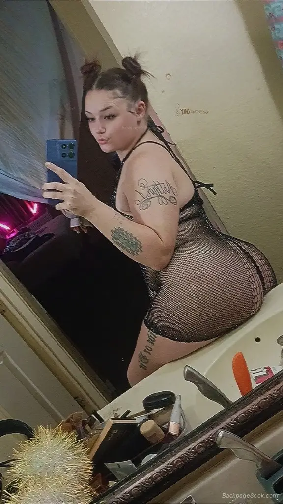 Its Hump Dayy Lets have funn Juicyyy booty Phatt Pussy Cum S... in Fort Worth – Women Seeking Men photo 4