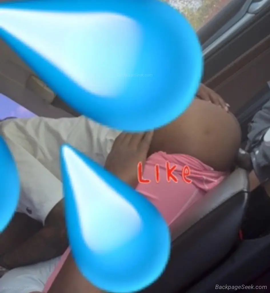 suck it slow drain you in Fort Worth – Women Seeking Men photo 5