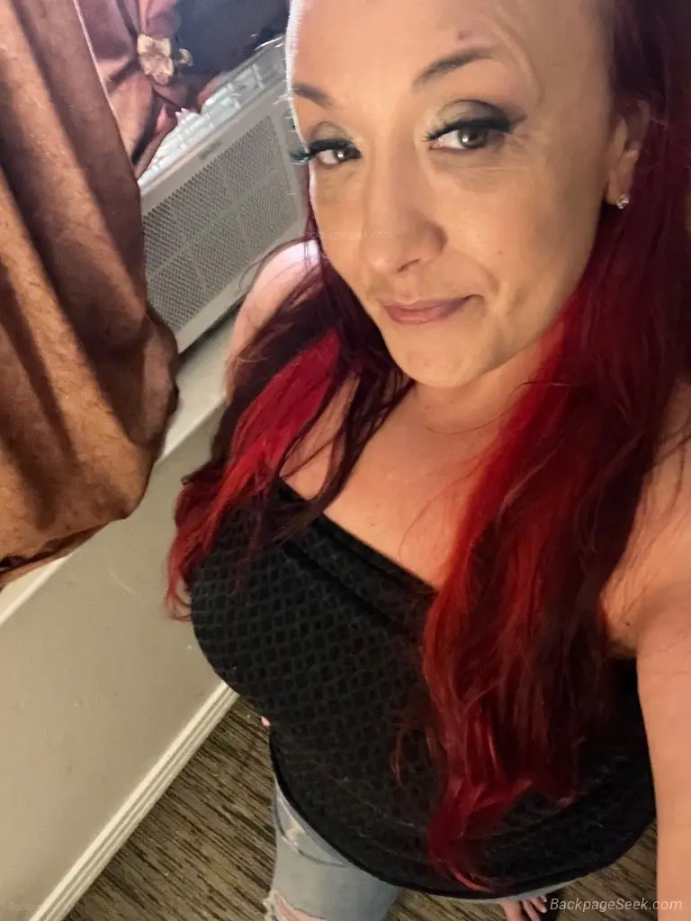 SUPER SEXY BBW TRYING TO LET YOUR DICK TOUCH THE BACK OF MY in Fort Worth – Women Seeking Men photo 4