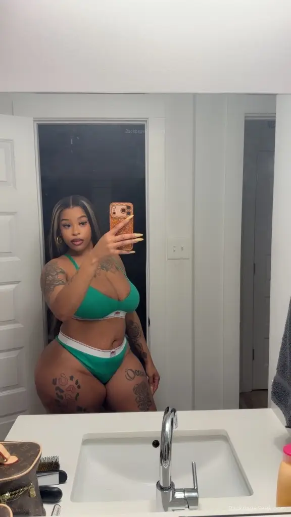 WETTEST PUSSY AVAILABLE in Fort Worth – Women Seeking Men photo 2