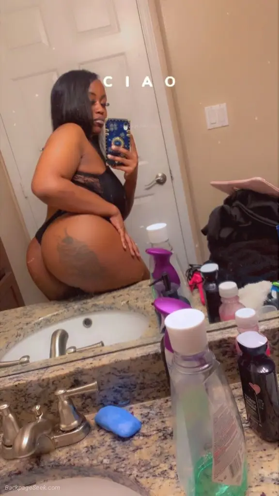 Come See Me