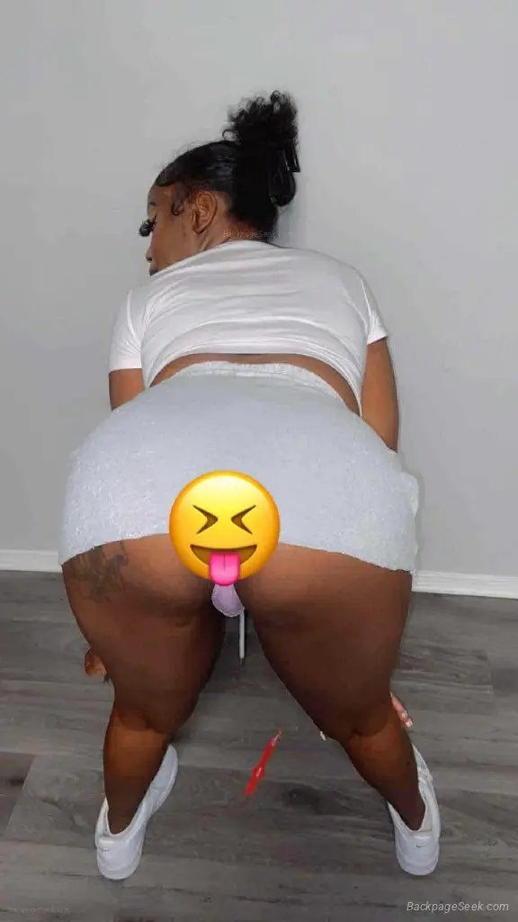 Come See Me in Fort Worth – Women Seeking Men photo 3