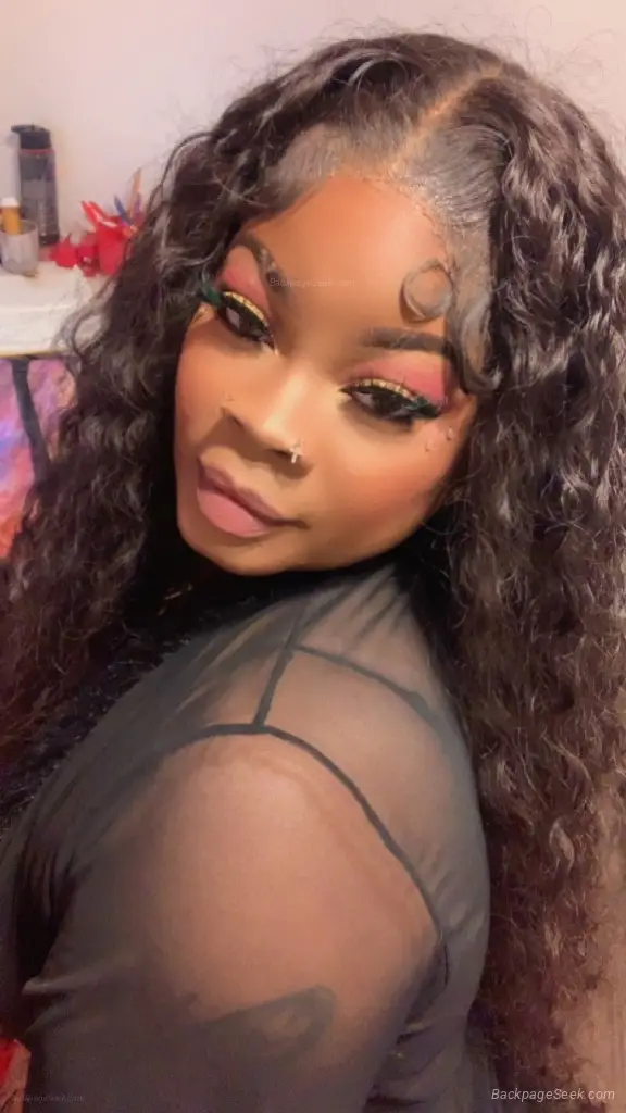 CANT VERIFY CANT BOOK THEE THROAT GOAT in Fort Worth – Women Seeking Men photo 2