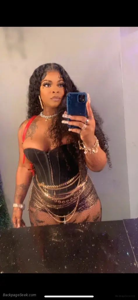 CANT VERIFY CANT BOOK THEE THROAT GOAT in Fort Worth – Women Seeking Men photo 3