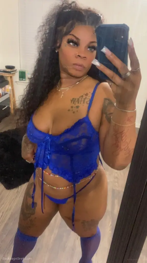 CANT VERIFY CANT BOOK THEE THROAT GOAT in Fort Worth – Women Seeking Men photo 4