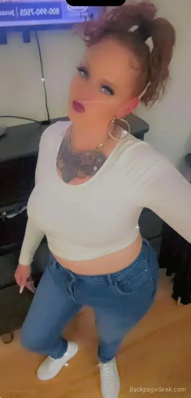 DFW AIRPORT IRVING IM BACK HURRY T I G H T G R I P in Fort Worth – Women Seeking Men photo 3