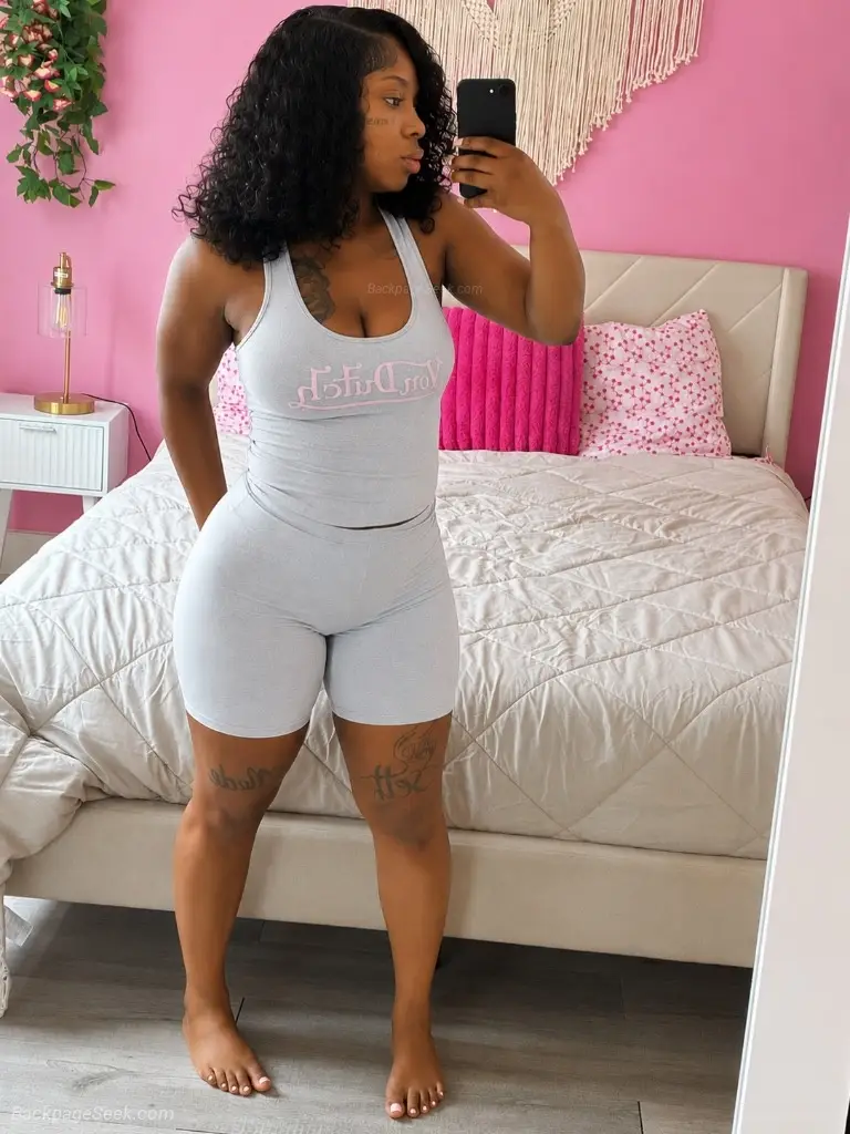 sexy maria in Fort Worth – Women Seeking Men photo 6