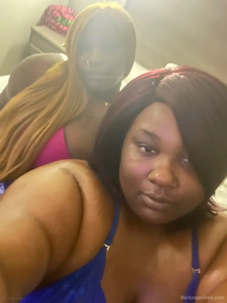 Cleburne incall in Fort Worth – Women Seeking Men photo 4