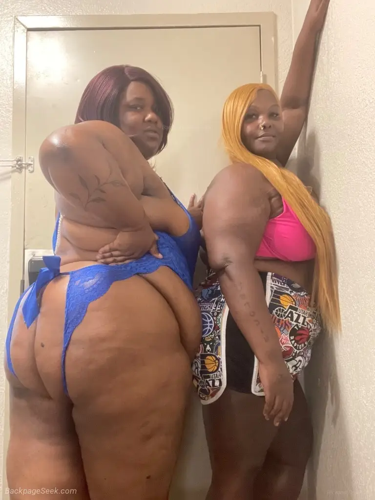 Cleburne incall in Fort Worth – Women Seeking Men photo 6