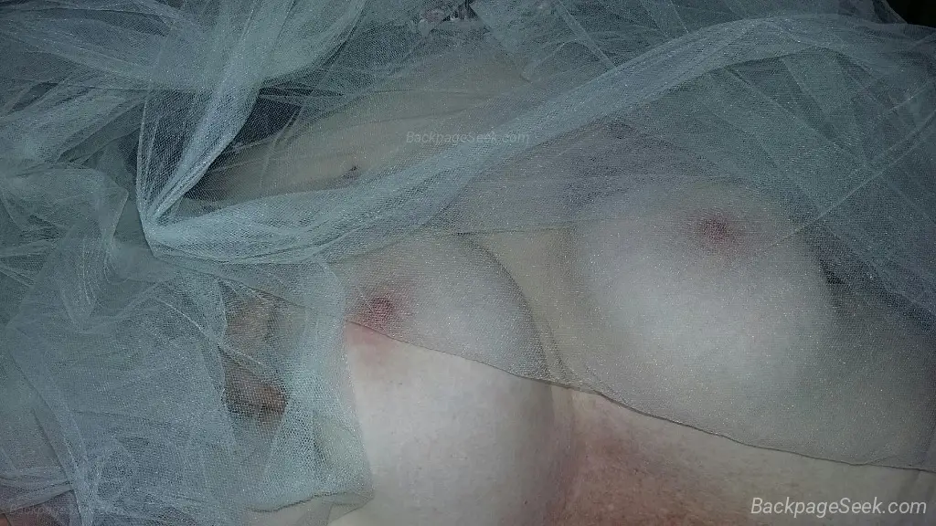 SweetRobin naughty calls Only in Fort Worth – Women Seeking Men photo 2