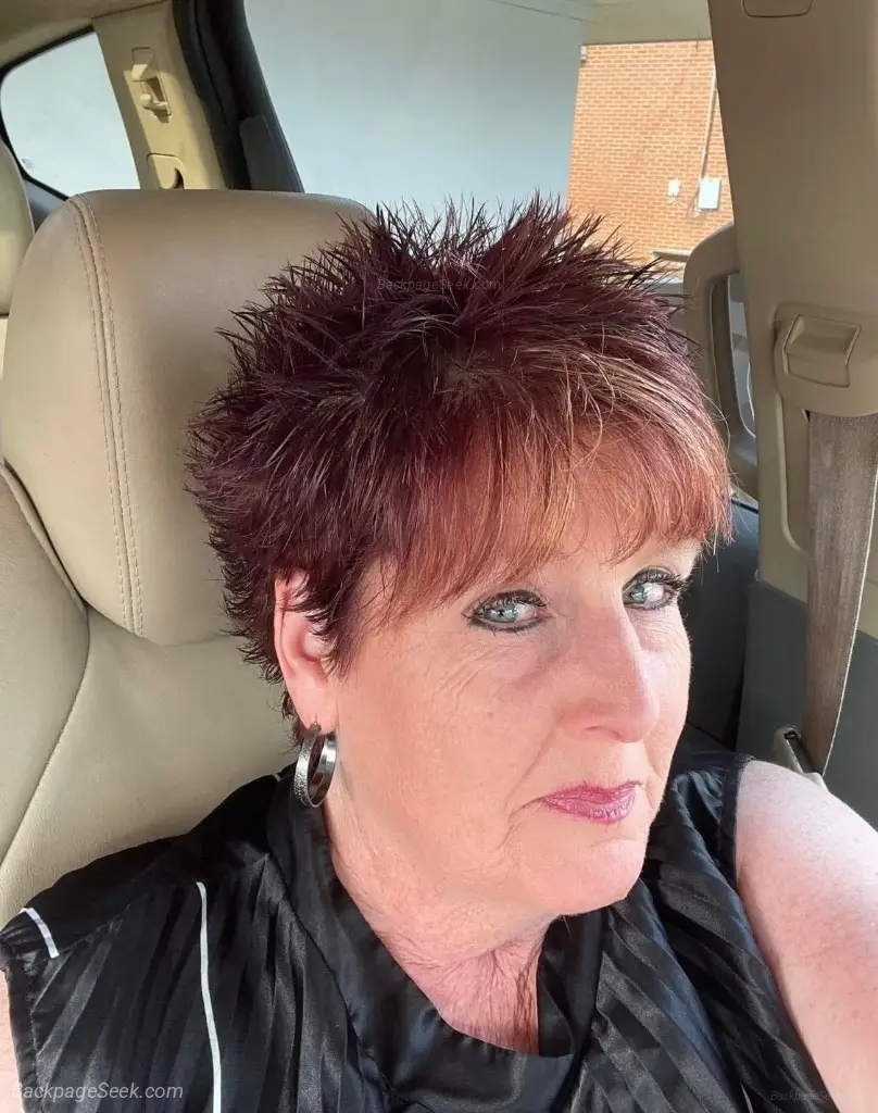 SweetRobin naughty calls Only in Fort Worth – Women Seeking Men photo 3