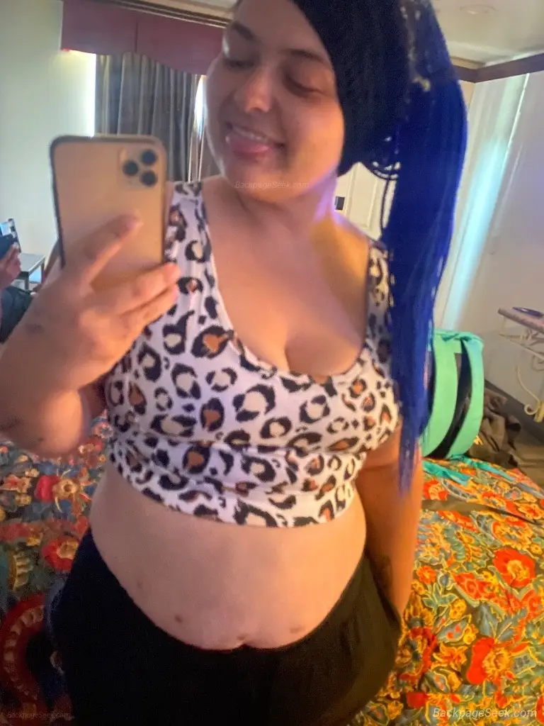 ASK ABOUT MY 2 GIRL SPECIAL SNOWBUNNYS in Fort Worth – Women Seeking Men photo 5