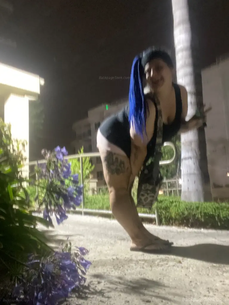 ASK ABOUT MY 2 GIRL SPECIAL SNOWBUNNYS in Fort Worth – Women Seeking Men photo 6