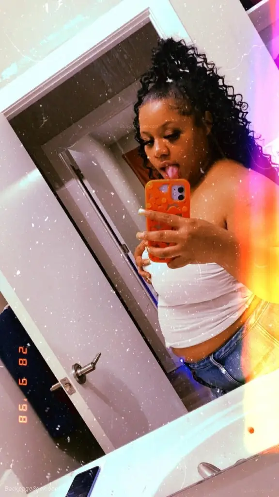 INCALL AVAILABLE in Fort Worth – Women Seeking Men photo 2