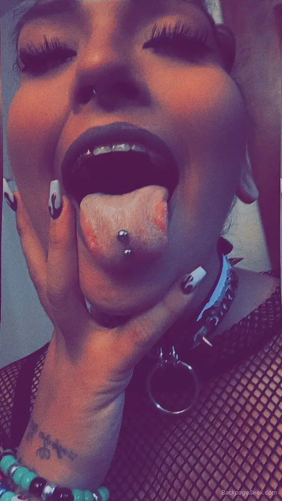 Sloppy Toppy