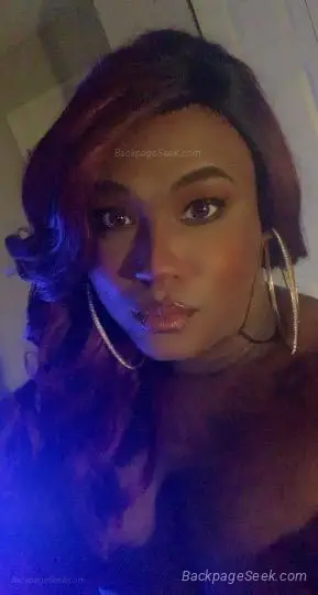 Morning Qv Specials HMU babyy in Fort Worth – Women Seeking Men photo 2