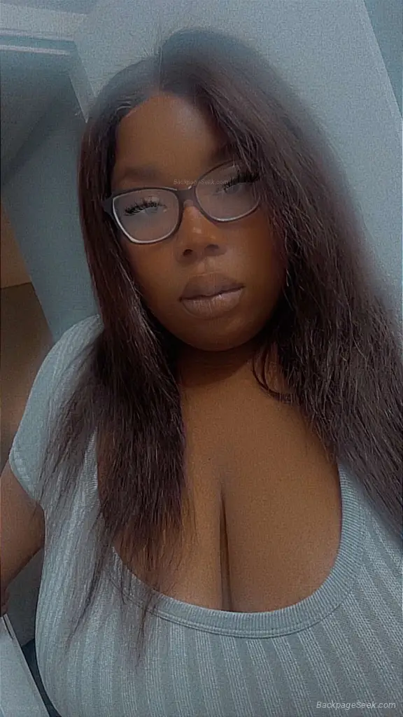 QV SPECIALS- BBW - THROAT GOAT- DADDYS SLUT -FETISH FRIENDLY... in Fort Worth – Women Seeking Men photo 4