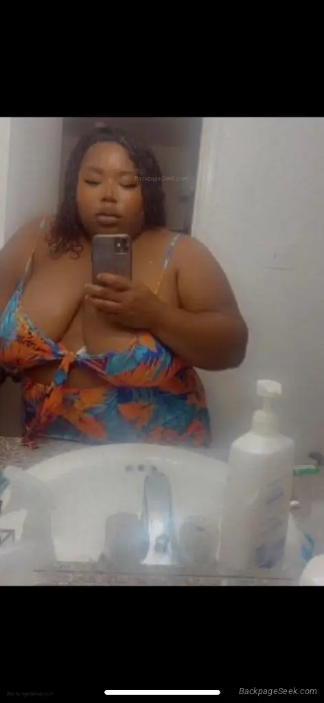 QV SPECIALS- BBW - THROAT GOAT- DADDYS SLUT -FETISH FRIENDLY... in Fort Worth – Women Seeking Men photo 5