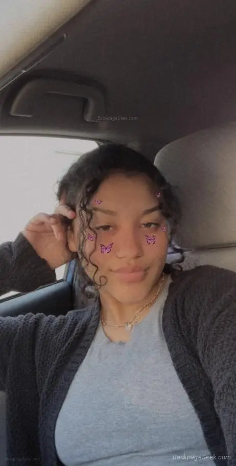 LIGHTSKIN BARBIE ARRIVING TODAY in Fort Worth – Women Seeking Men photo 2