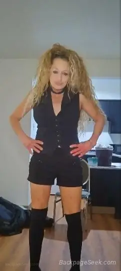 SPECIAL RATE SEiON in Fort Worth – Women Seeking Men