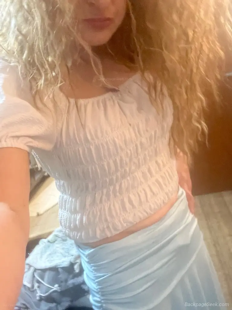 SPECIAL RATE SEiON in Fort Worth – Women Seeking Men photo 6