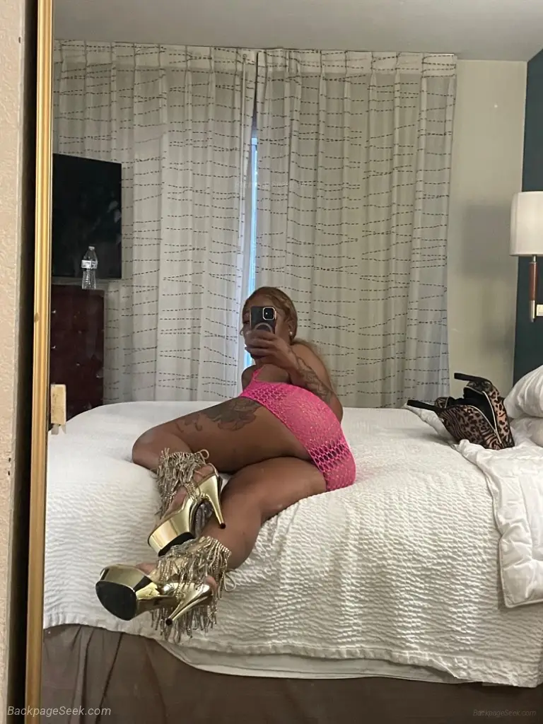 AKALINE CUCCI Selective Private Premium NO time for anything LOW