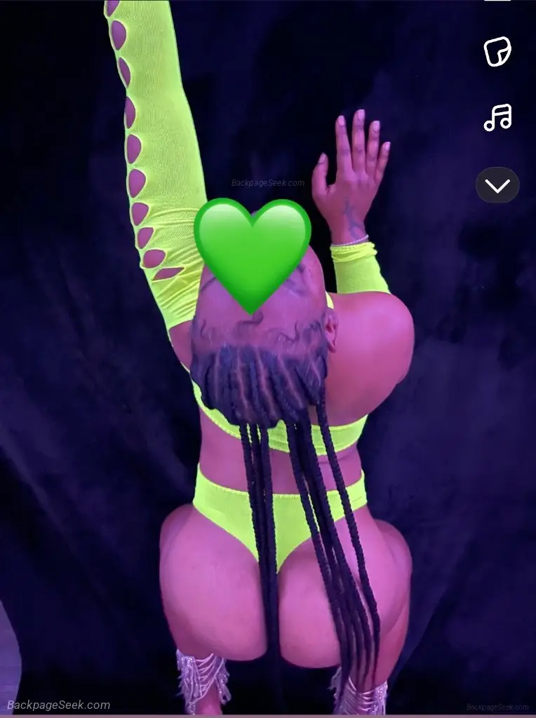 AKALINE CUCCI Selective Private Premium NO time for anything... in Fort Worth – Women Seeking Men photo 2