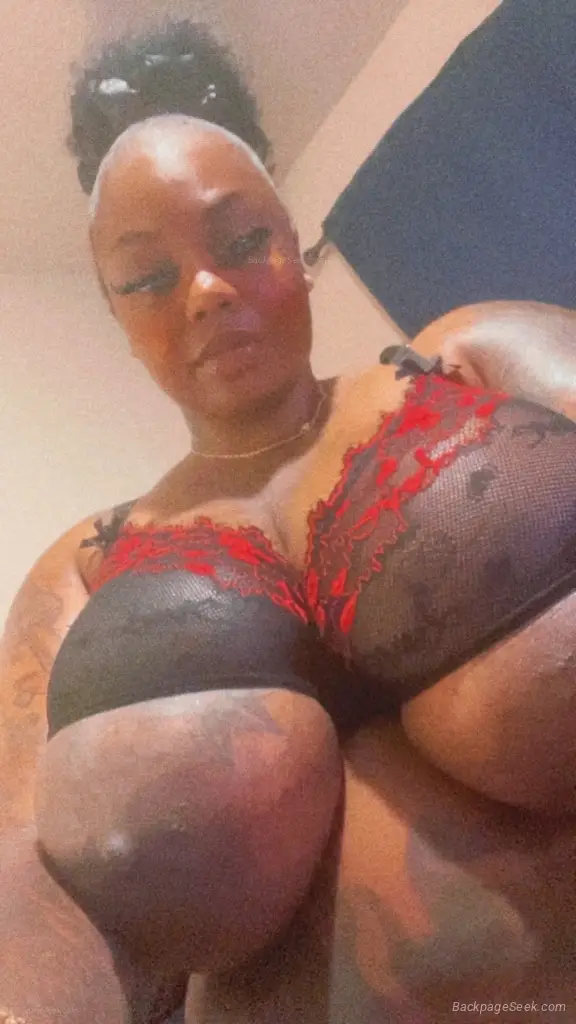 Good morning King Let me get you right in Fort Worth – Women Seeking Men photo 4