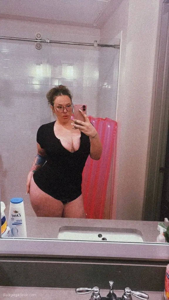 Nude Vids Pics Available in Fort Worth – Women Seeking Men photo 3