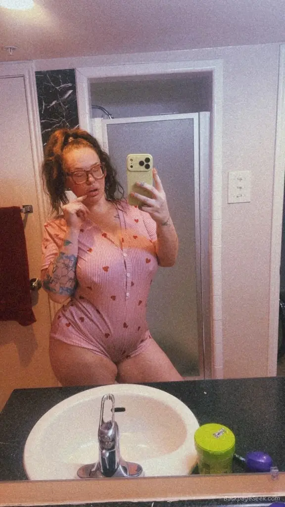 Nude Vids Pics Available in Fort Worth – Women Seeking Men photo 5