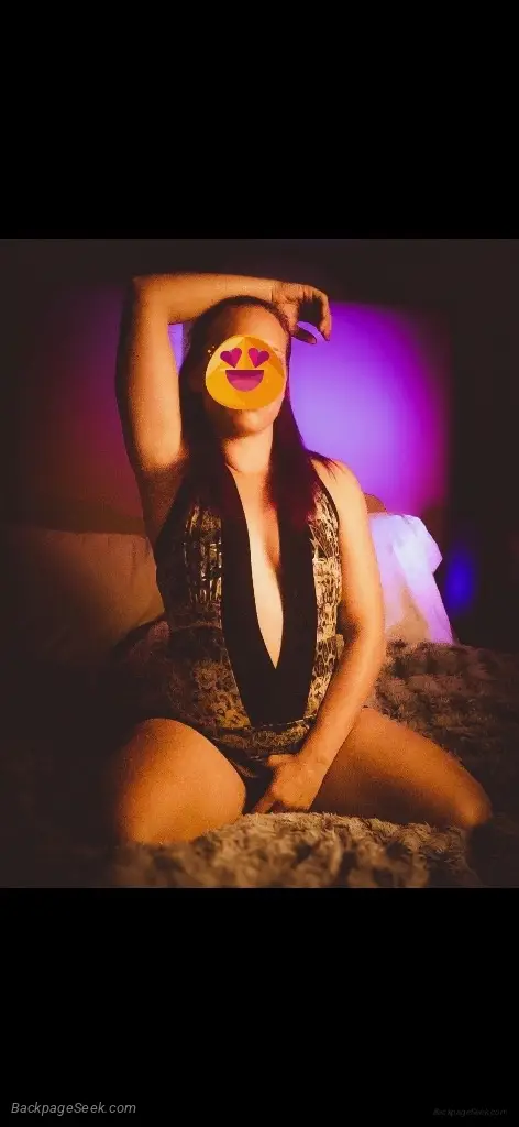 Blow N GO SPECIAL dont miss this deal in Fort Worth – Women Seeking Men photo 4
