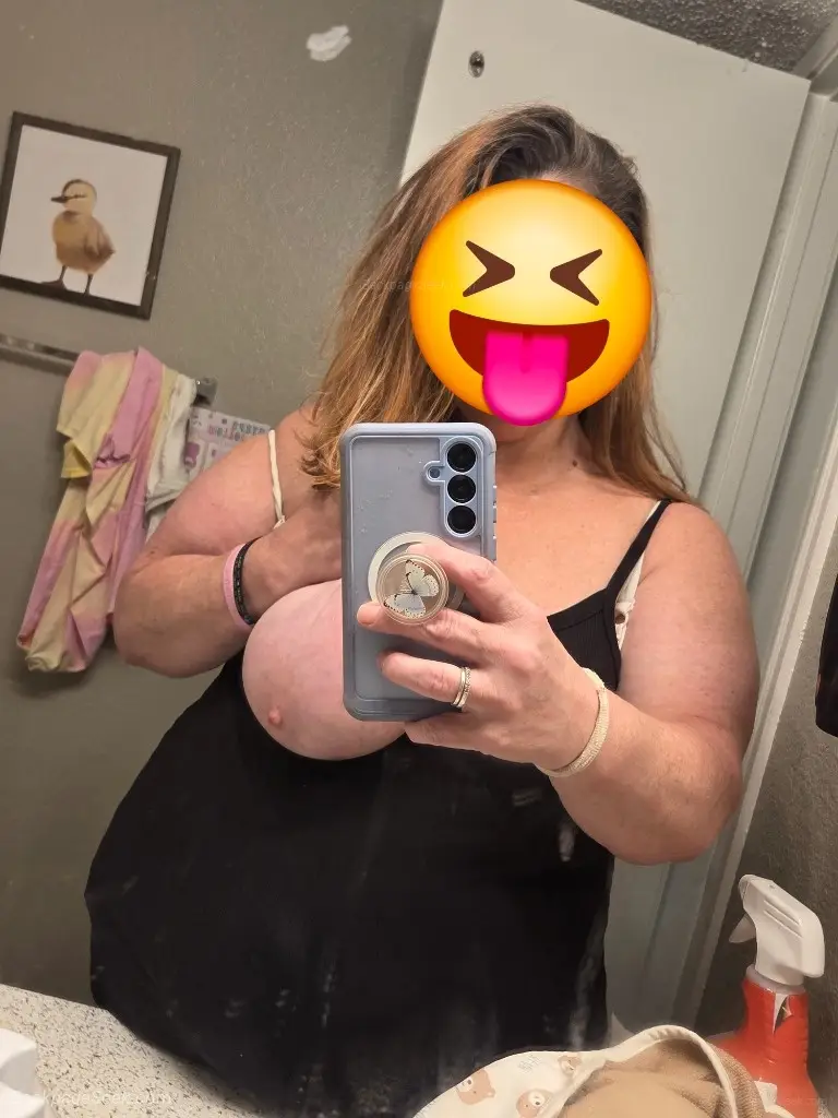 Cum let me help you Relax and feel better