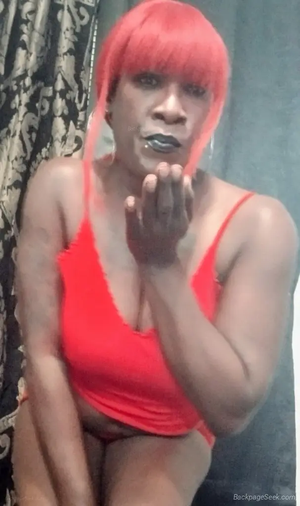 C0mE FEEL SEXU LITY