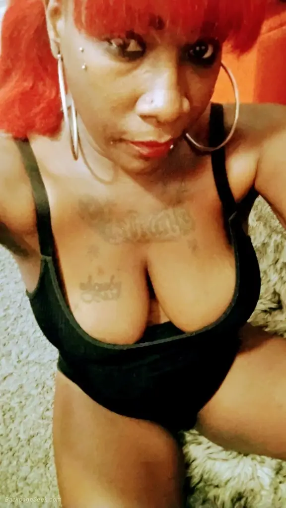 C0mE FEEL SEXU LITY in Fort Worth – Women Seeking Men photo 6
