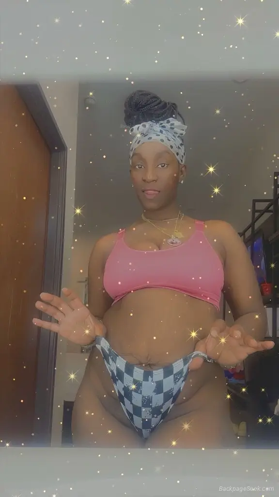 Mz JuiccyPussy in Fort Worth – Women Seeking Men photo 2