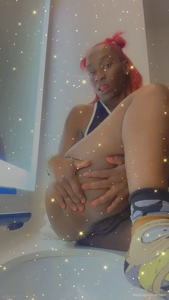 Mz JuiccyPussy in Fort Worth – Women Seeking Men photo 6